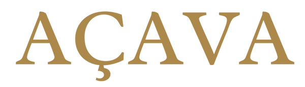 Açavaacai